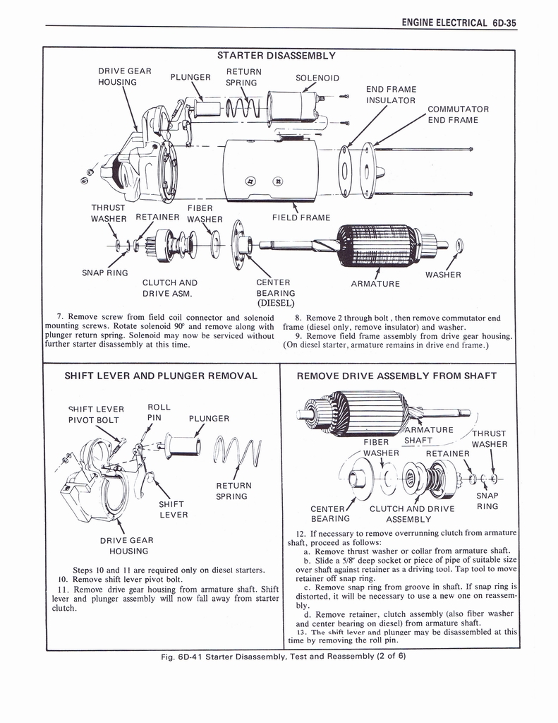 n_Engine 293.jpg